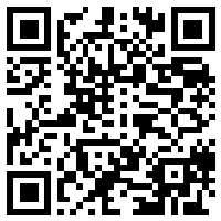 QR Code for bitcoin:dash:Xk8iZqGASDHeu31uJ7pgQ3PTD98jVG3Mpu