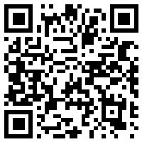 QR Code for bitcoin:dash:Xk8ieDoSDbM7KLdb2nwkKFwvkCBXVXbSPW