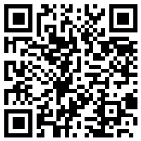 QR Code for bitcoin:dash:Xk8ip8DUWp8agufSty27pXBds7ECR73ZPw