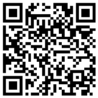 QR Code for bitcoin:dash:Xk8jFpiRf9fPdthK9wnDrzduGu2aGVjepB