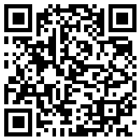 QR Code for bitcoin:dash:Xk8ktf7icjmp53pkmQzeR8xDaXCRCRTUCC