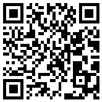 QR Code for bitcoin:dash:Xk8m8xNQiwDzB2osv75Z9LYjCvimFjAxbi