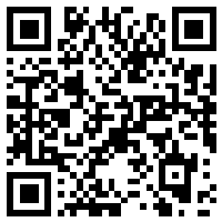 QR Code for bitcoin:dash:Xk8mLFPtn3RHGsNsu5MeqVxPJgiubN5rdW