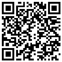 QR Code for bitcoin:dash:Xk8mptQsn7U5wT6o7aKC91xBKevb3RrmDu