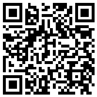 QR Code for bitcoin:dash:Xk8nYCCwiRM1PyD91umeyuuGDym1x7Xd5G