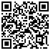 QR Code for bitcoin:dash:Xk8npXH1hfDPvsFT98TZnMFHendqeJY9kn