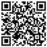 QR Code for bitcoin:dash:Xk8oxwDZPWwxUca7sFSWgCV2vS9LUAVVVN