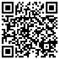 QR Code for bitcoin:dash:Xk8p2SyarKzuLDJSm4TFprVKhDhmj95j9t