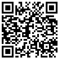 QR Code for bitcoin:dash:Xk8p7x1K62VMX1GbzN2oMSW3VfNcsBwPqB