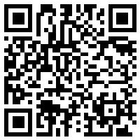 QR Code for bitcoin:dash:Xk8pTHXCKHcdDocuUWTgzD8PWT2KbUc183
