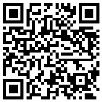 QR Code for bitcoin:dash:Xk8qinGCBChbmtjZWtXgerNTQFsr5D7m1C