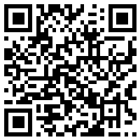 QR Code for bitcoin:dash:Xk8rnAzATgoTdx1cvwr3bcQA4bfAfP1Py6