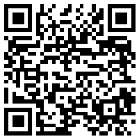 QR Code for bitcoin:dash:Xk8sfknr7iLoQ66YbcSMUEG9FNHi7cBnzR