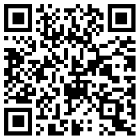 QR Code for bitcoin:dash:Xk8tW5HPL3sS4kyaWrFBY7GPUMXD7x4WxS