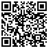 QR Code for bitcoin:dash:Xk8tjsjY4GC4RPAssShBpAdVGm9AGdLq7Z