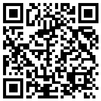 QR Code for bitcoin:dash:Xk8u2oTMJ7ps2DFVsTENP8V6JUm2VXP959