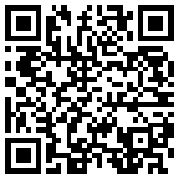 QR Code for bitcoin:dash:Xk8uj7LnFw68F9a4e9szU6dLWFgmEAdwso