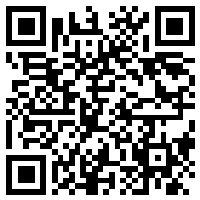 QR Code for bitcoin:dash:Xk8vsGynV3yrgavP8FX98JCpHWcXBmpXSi