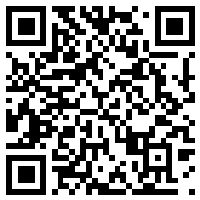QR Code for bitcoin:dash:Xk8wDzTthVBv73Q1wdE1athy3WRdwPGc2E