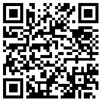 QR Code for bitcoin:dash:Xk8wXBfW68Xe5ckrvKA63GVpRowJPVuTrk