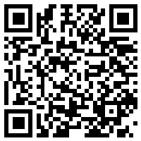 QR Code for bitcoin:dash:Xk8wXaR2nWkcMvkdTPb3btXsn6dyrjKvRB