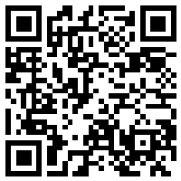 QR Code for bitcoin:dash:Xk8wgzBBiUrfFZFAkky4393DUgDaqQFC3w