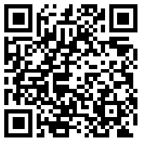 QR Code for bitcoin:dash:Xk8wvmLWx6ZvLRGeiZeZCr3PdxHub4TFqf