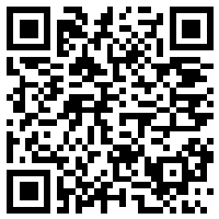 QR Code for bitcoin:dash:Xk8xC8a876B2B425f1Pq9wb3VdkFe6Ps2T