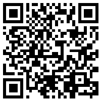 QR Code for bitcoin:dash:Xk8xEPLmTQnErxCgWevv9rWHWUe5SEaAqc
