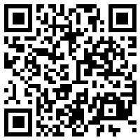 QR Code for bitcoin:dash:Xk8zJZgBi4w8phia5i8MbZ2EVbtAfZbsTK