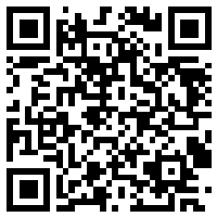 QR Code for bitcoin:dash:Xk92VRuWz1najntHHp87euFAQvNkah1MnU