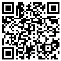 QR Code for bitcoin:dash:Xk93EAVNjH1LEsRdbHp5jMhMVpPviTUdeV