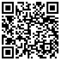 QR Code for bitcoin:dash:Xk93g6KkUmUMbGW19now3S1oAo4ArdkTrP
