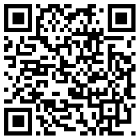 QR Code for bitcoin:dash:Xk96BP34uFMBKeb2vYQdgs5xezVm1sMjMP