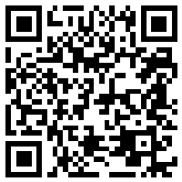 QR Code for bitcoin:dash:Xk96VZvs6AEosk7GbbYGwW8MaHvbemPmHz