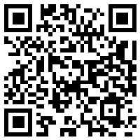 QR Code for bitcoin:dash:Xk96aWUaMyAXKMevhQMapxDYZW1FczuDcR