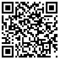 QR Code for bitcoin:dash:Xk96sLnLUiSSsv9T4WC2kg9aP4B4yRB3zy