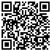 QR Code for bitcoin:dash:Xk977MptiDknTYnXsFR4FfYwv2usnjxdgF