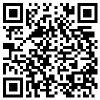 QR Code for bitcoin:dash:Xk97iFqPQd7Tqa8XvmNQDDT3PcdRt2WMqq