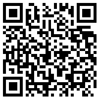 QR Code for bitcoin:dash:Xk97xwvmMTiSguHv1JokMNs4e3xp5W27AV