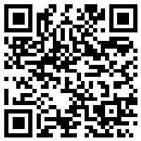 QR Code for bitcoin:dash:Xk99ujMkSojosd82CCDbXzF8dLPWdKeDYR