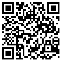QR Code for bitcoin:dash:Xk9AGoDjoJkEHGWDjW2e3nAMpeWNbvHSBv