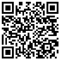 QR Code for bitcoin:dash:Xk9ARc1GShpxYP8bZX1qgYabRGD6vzPfeg