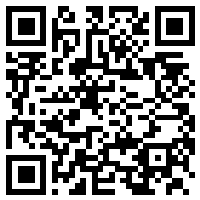 QR Code for bitcoin:dash:Xk9AjY62hsg36nK7UUnTLbyeSefqVUW6qB
