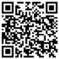 QR Code for bitcoin:dash:Xk9AnDw3msso2uiBQmDf7hCLrpxPkPECoQ