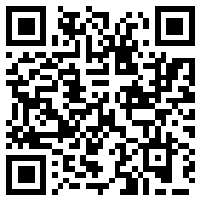 QR Code for bitcoin:dash:Xk9B5A1TWFnPiBTdCSc5eVBNuQ2rxm2UGG
