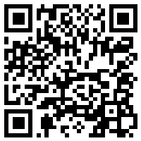 QR Code for bitcoin:dash:Xk9CCyhsfqiDMv3aB9UPsdKts7mhHmF776