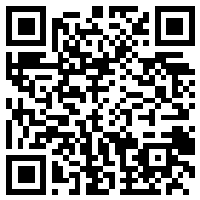 QR Code for bitcoin:dash:Xk9DUs19ggrxrtgCJm1cGeSfPFUGdW52rh