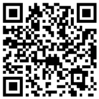 QR Code for bitcoin:dash:Xk9EYkjkfhaej83DfDGNeE4ReMAUmzwPSk