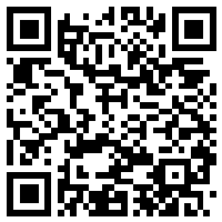 QR Code for bitcoin:dash:Xk9Er6n7gRZj3fcokAWhC1d4cdMo4W9nex